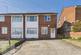 Elaine Court, Elaine Avenue, Strood, Rochester, ME2 2YR