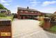 Sandy Lane, Stoke-On-Trent ST6
