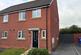 Wagoners Way, East Ayton, Scarborough