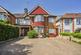 Church Vale, N2, East Finchley, London, N2