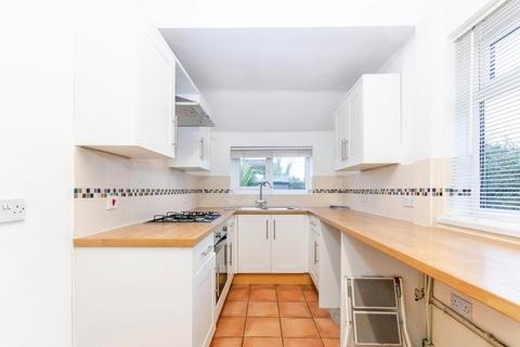 3 bedroom semi-detached house for sale, Carnarvon Grove, Nottingham NG4
