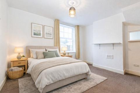 3 bedroom semi-detached house for sale, Carnarvon Grove, Nottingham NG4