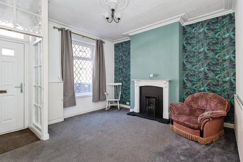 2 bedroom terraced house for sale, Trafalgar Street, Ashton-under-Lyne, Greater Manchester, OL7