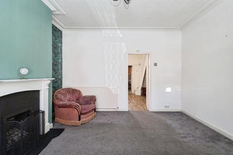 2 bedroom terraced house for sale, Trafalgar Street, Ashton-under-Lyne, Greater Manchester, OL7