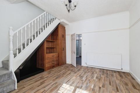 2 bedroom terraced house for sale, Trafalgar Street, Ashton-under-Lyne, Greater Manchester, OL7
