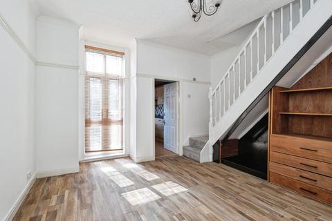 2 bedroom terraced house for sale, Trafalgar Street, Ashton-under-Lyne, Greater Manchester, OL7