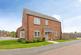 Westfield Close, Blaby, Leicester
