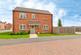 Additional image 2 of Westfield Close, Blaby, Leicester
