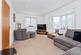 Additional image 12 of Westfield Close, Blaby, Leicester