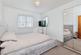 Additional image 14 of Westfield Close, Blaby, Leicester