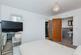 Additional image 15 of Westfield Close, Blaby, Leicester