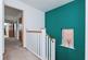 Additional image 16 of Westfield Close, Blaby, Leicester