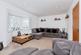 Additional image 17 of Westfield Close, Blaby, Leicester