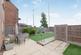 Additional image 18 of Westfield Close, Blaby, Leicester