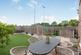 Additional image 19 of Westfield Close, Blaby, Leicester