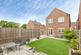 Additional image 20 of Westfield Close, Blaby, Leicester