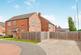 Additional image 3 of Westfield Close, Blaby, Leicester