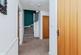 Additional image 4 of Westfield Close, Blaby, Leicester