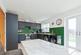 Additional image 6 of Westfield Close, Blaby, Leicester