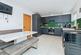 Additional image 7 of Westfield Close, Blaby, Leicester