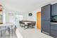 Additional image 8 of Westfield Close, Blaby, Leicester