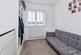 Additional image 9 of Westfield Close, Blaby, Leicester