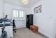 Additional image 10 of Westfield Close, Blaby, Leicester
