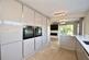 Sackville Close, High Crompton, Shaw, Greater Manchester, OL2