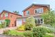 Spearhill, LICHFIELD, Staffordshire, WS14