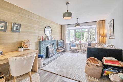 3 bedroom detached house for sale, Spearhill, LICHFIELD, Staffordshire, WS14