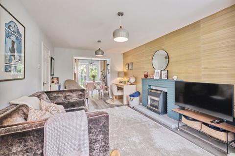 3 bedroom detached house for sale, Spearhill, LICHFIELD, Staffordshire, WS14