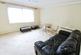 Additional image 3 of Gregories Close, Luton, Bedfordshire
