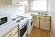 Additional image 4 of Gregories Close, Luton, Bedfordshire