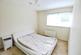 Additional image 6 of Gregories Close, Luton, Bedfordshire