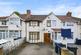 Allenby Road, Southall, UB1