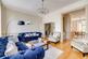 Cadogan Place, Belgravia, London, SW1X