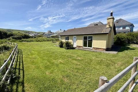 undefined, Borth SY24