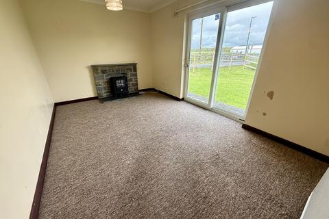 undefined, Borth SY24