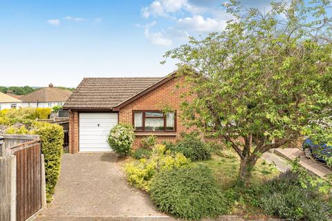 3 bedroom bungalow for sale, The Ferns, Larkfield, Aylesford