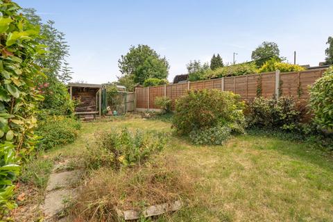 3 bedroom bungalow for sale, The Ferns, Larkfield, Aylesford