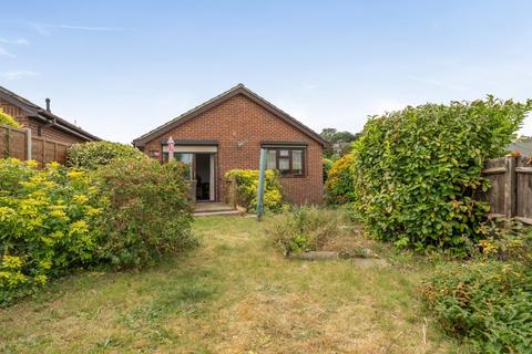 3 bedroom bungalow for sale, The Ferns, Larkfield, Aylesford
