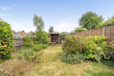 3 bedroom bungalow for sale, The Ferns, Larkfield, Aylesford