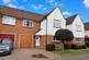 Old Rectory Drive, Hatfield