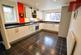 Old Rectory Drive, Hatfield photo 3