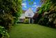Old Rectory Drive, Hatfield photo 4