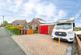 Westfield Road, Swadlincote DE11