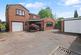 Cypress Close, Norwich NR8
