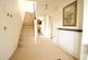 Cypress Close, Norwich NR8 photo 2