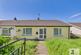 Bryn Glas, Aberporth, Cardigan