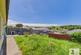 Additional image 2 of Bryn Glas, Aberporth, Cardigan